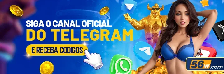 Então, vá em frente e tente a sorte nas máquinas caça-níqueis hoje mesmo! GKBET Legit