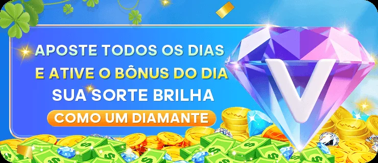 os melhores sites de apostas em cassino online