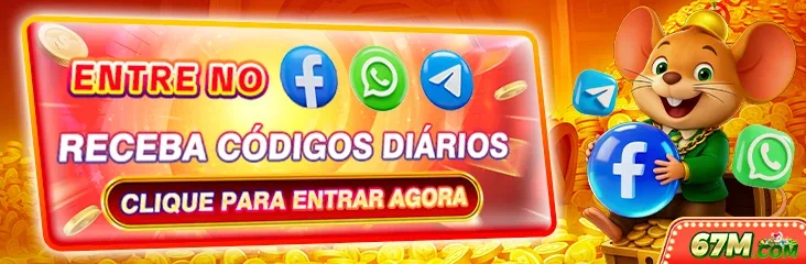 Aplicativo EvolveCasino