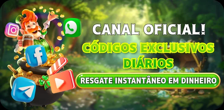 Download do aplicativo de login do ZevCasino
