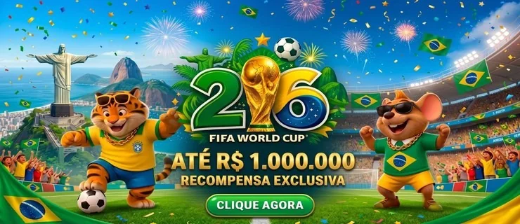 Boa diversão! Slots 789jili são confiáveis