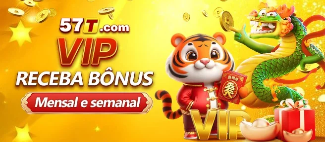 Naija Gaming Casino