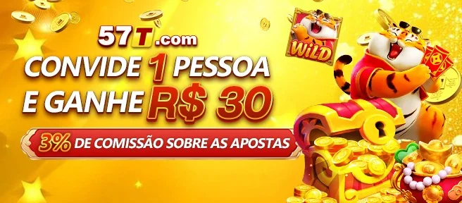 Download do aplicativo de login do ZevCasino