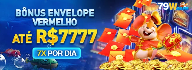 Sticky Slots Casino: Login e Cadastro