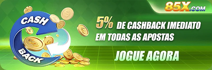 Registro no gfplay slots