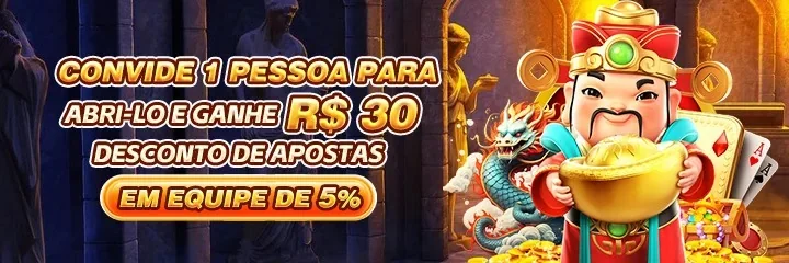 E boa sorte nas rodadas! Jogo de dados e caça-níqueis Balato8