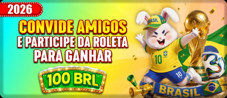 Então, vá em frente e tente a sorte nas máquinas caça-níqueis hoje mesmo! GKBET Legit