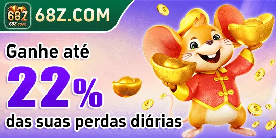 Boa diversão! Login no Love Reels Casino