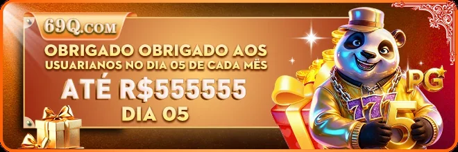 InterCasino Casino