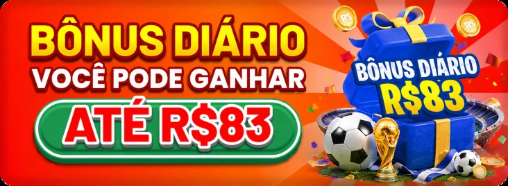 Jackpot das slots eu9