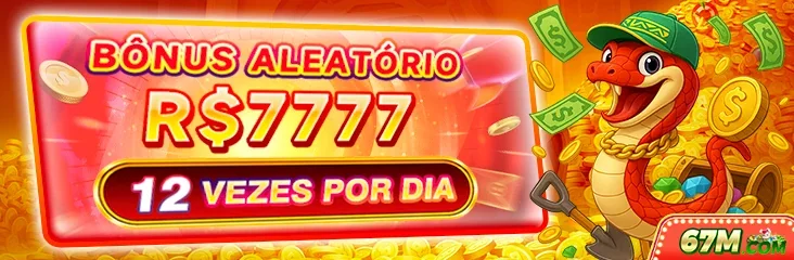 Download do aplicativo de login do Qbet Casino