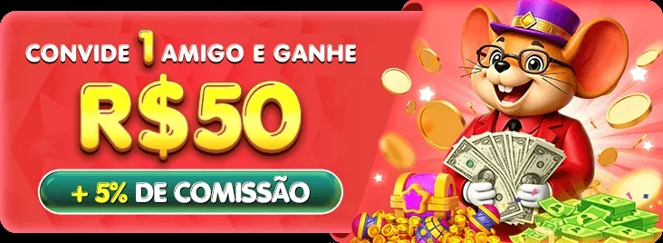 Login no Lucky Gold Casino