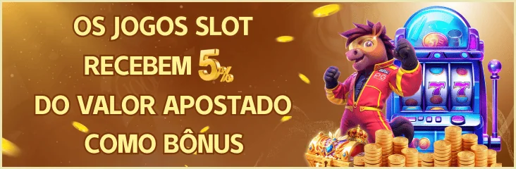 Login no Casinomia Online