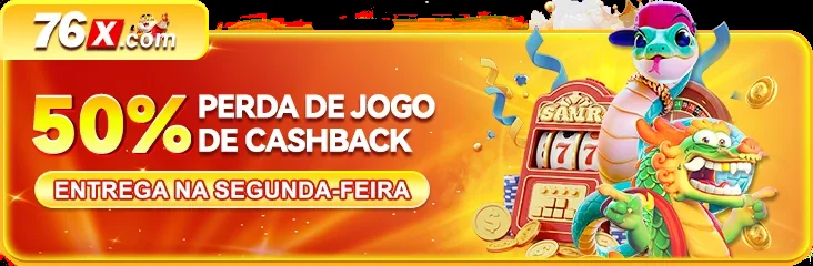 DoubleStar SLOT JILI Login