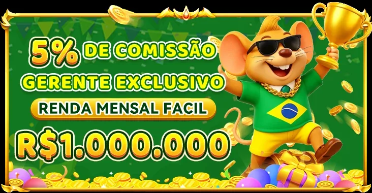 Casino PINASWIN88