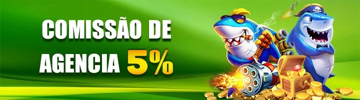 Login no Tsars Casino