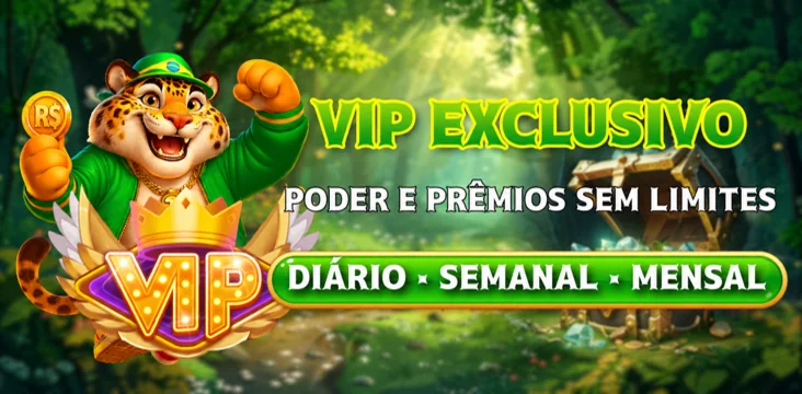 Kas.casino é confiável