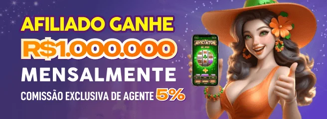 PlayFortuna Casino: Login e Cadastro Grátis