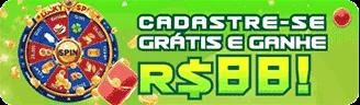 Download do aplicativo de login do 7Regal Casino