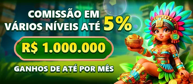 Caça-níqueis Casino Solera