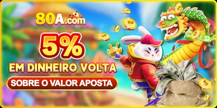 os melhores jogos de cassino online com dinheiro real