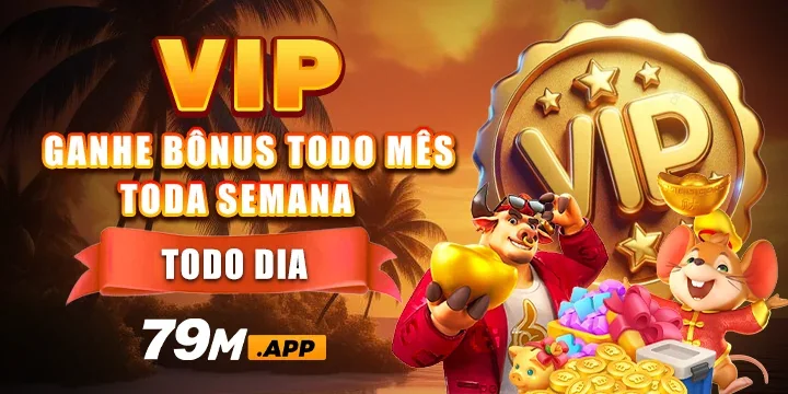 e divirta-se! Casino Atlanta SLOT JILI Login