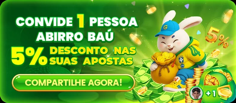 Download do aplicativo de login do Cryptorino Casino
