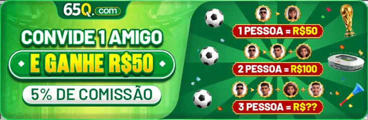 Login no Spins Royale Casino