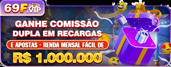 TAYA888 Casino: Login e Cadastro