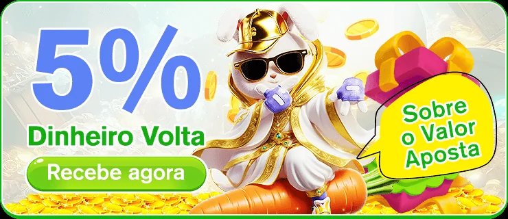 FBJILI SLOT JILI Login