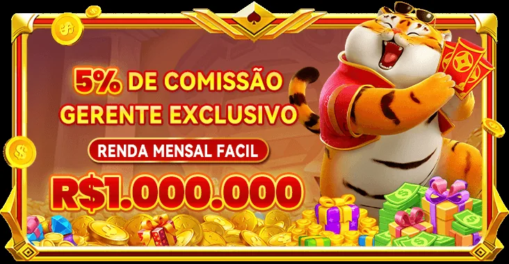 LuckyReels: É de confiança?