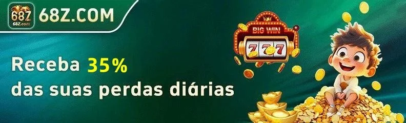 Slots Hammer Casino: Login e Cadastro