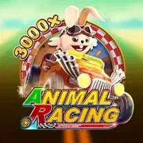 Slot De Jogo De Dados 20bet
