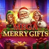 Jackpot Das Slots Eu9