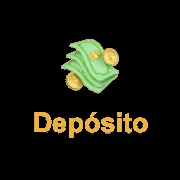 BetVision Slot