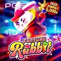 Slots Hammer Casino: Login E Cadastro