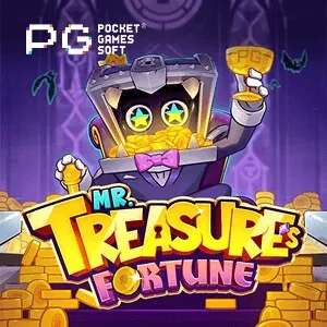 777PNL SLOT JILI