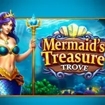Casino Webcam SLOT JILI Login