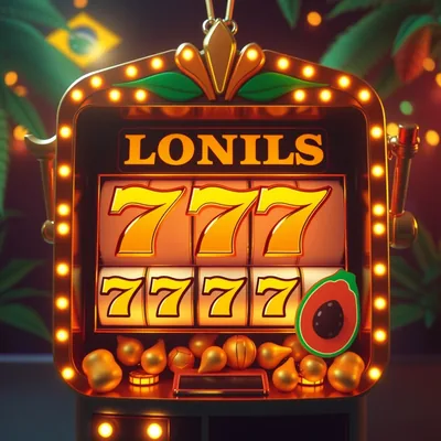 Nn777 Casino Online