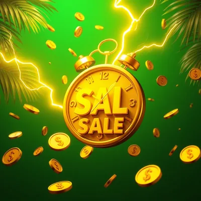 Download Do Aplicativo De Login Do ZevCasino