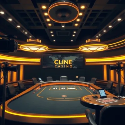 Os Melhores Jogos De Cassino Online Com Dinheiro Real