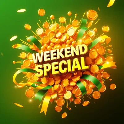 Aplicativo De Login Do BBCasino Casino