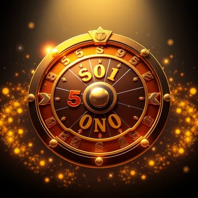 83W