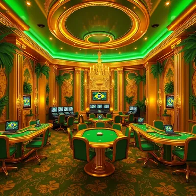 FBJILI SLOT JILI Login