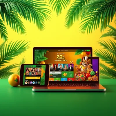 Download Do Aplicativo De Login Do Qbet Casino