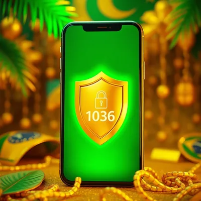 83W