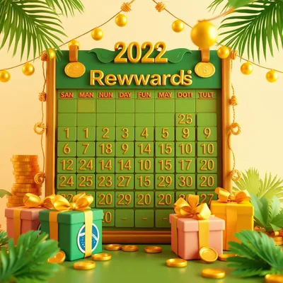 Download Do Aplicativo De Login Do Cryptorino Casino